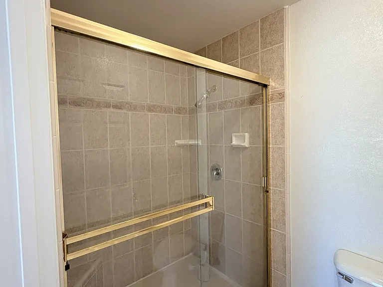 811 Auburn Ravine Rd — Photo 20