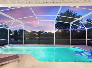 916 Reserve Pl #1, Davenport, FL 33896