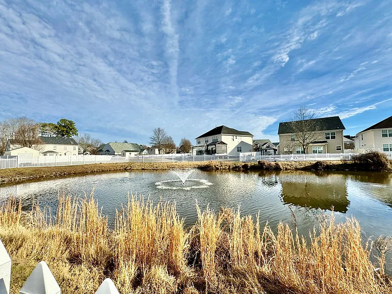 1532 Drumheller Dr — Photo 47