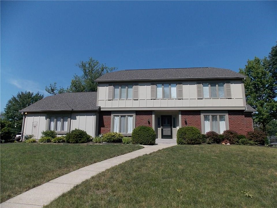 1st image of 6614 Albion Dr