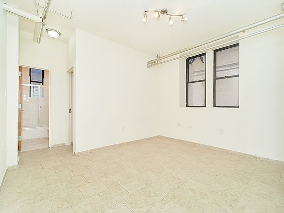 2nd image of 579 W 177th St APT Be
