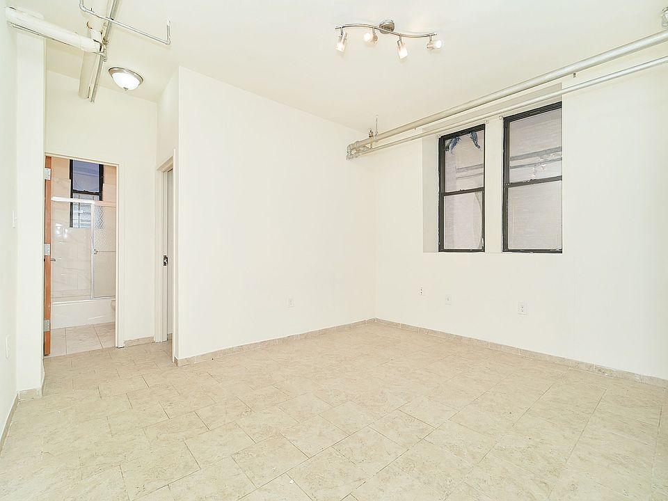1st image of 579 W 177th St APT Bw