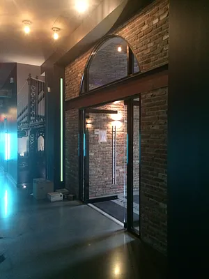 Rented by East Williamsburg Realty Inc | media 59