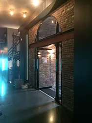 Rented by East Williamsburg Realty Inc