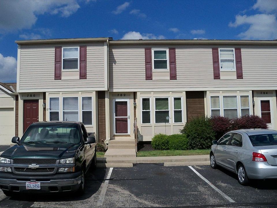 1st image of 782 Cap Ln