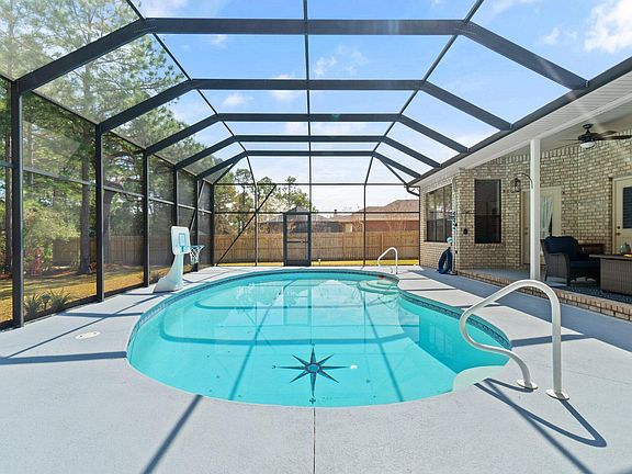 2nd image of 2448 Whispering Pines Blvd