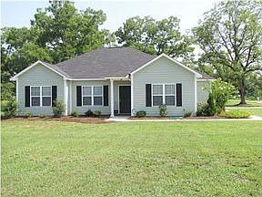 1st image of 185 Wisteria Ln