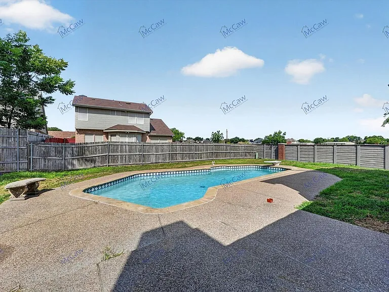 4301 Hudson Ave — Photo 21