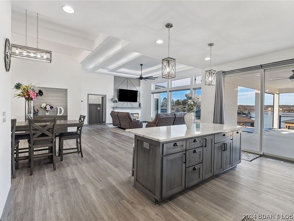5710 Sullys Way, Osage Beach, MO 65065 Zillow
