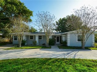 6349 Beechwood Ave, Sarasota, FL 34231