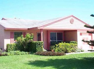 8209 Scenic Turn, Boca Raton, FL 33433