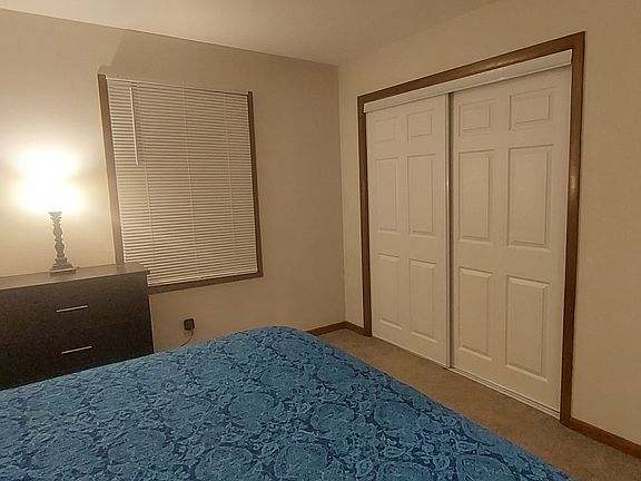 5th image of 2325 Pebble Valley Rd
