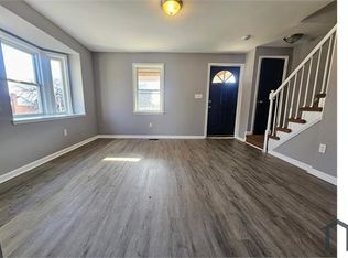 1334 Meridene Dr #Sfh, Baltimore, MD 21239