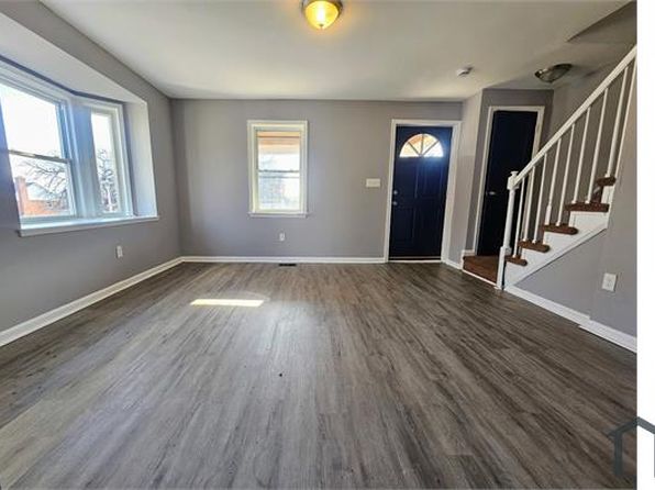 1334 Meridene Dr #Sfh