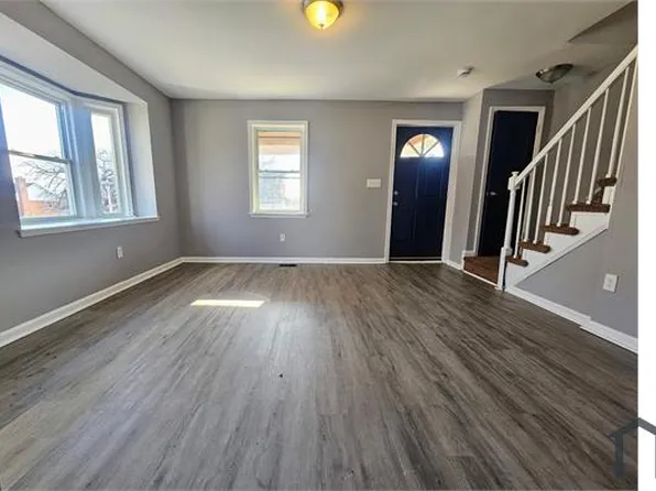 1334 Meridene Dr #Sfh, Baltimore, MD 21239