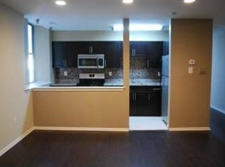 4702A Chestnut St #C, Philadelphia, PA 19139