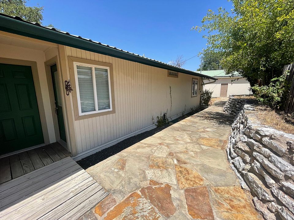 25201 Lakeview Dr, Spicewood, TX 78669 Zillow