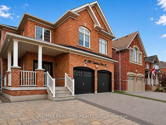 2nd image of 1087 Coldstream Dr