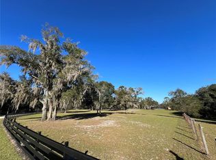 540 Foothill Farms Rd, Orange City, FL 32763