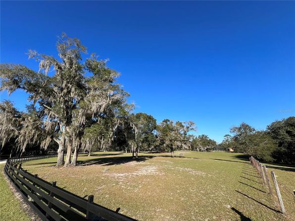 Orange City FL Land & Lots For Sale - 38 Listings | Zillow