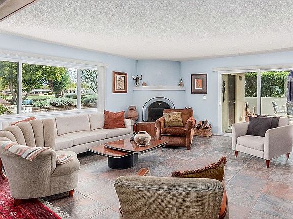 5th image of 1017 N Paseo Iris