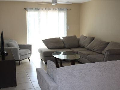 1849 Maravilla AVE #A4, Fort Myers, FL, 33901