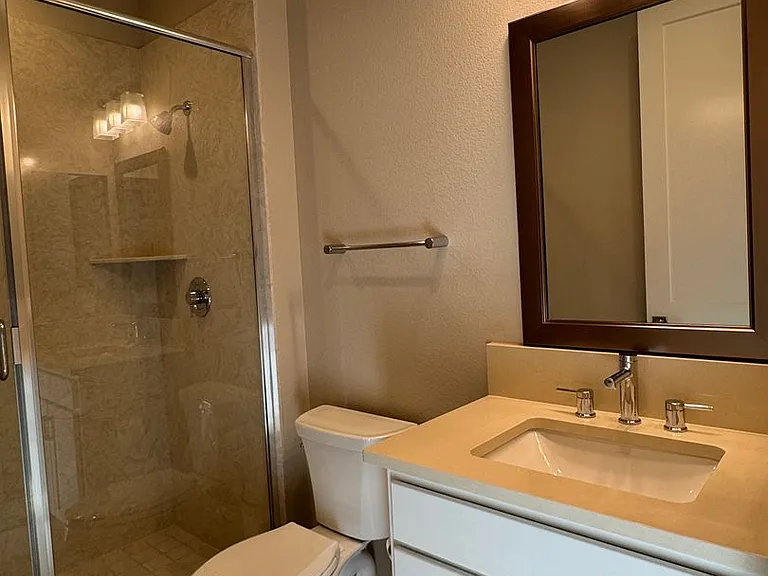 1845 Palisades Dr — Photo 15