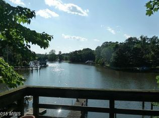 220 Riverside Rd, Edgewater, MD 21037