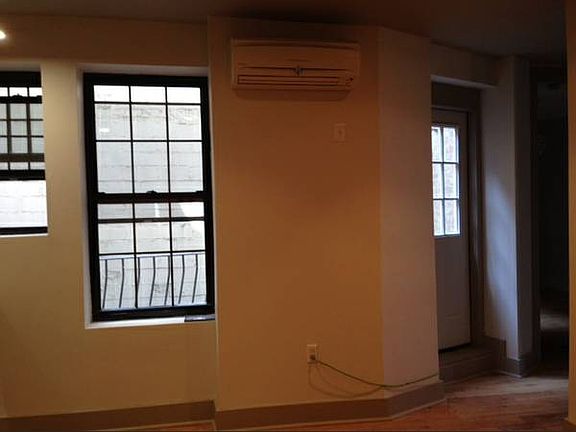 4th image of 292 Bedford Ave APT 3F