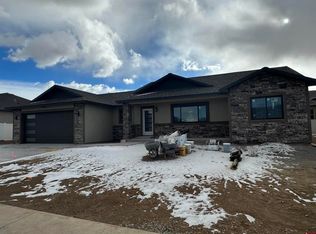 1746 Lynx St, Delta, CO 81416