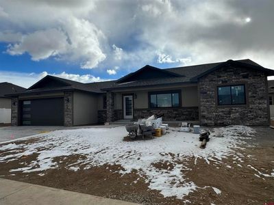 1746 Lynx Street, Delta, CO, 81416
