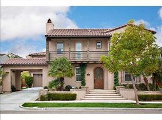 6222 Topiary St, Carlsbad, CA 92009