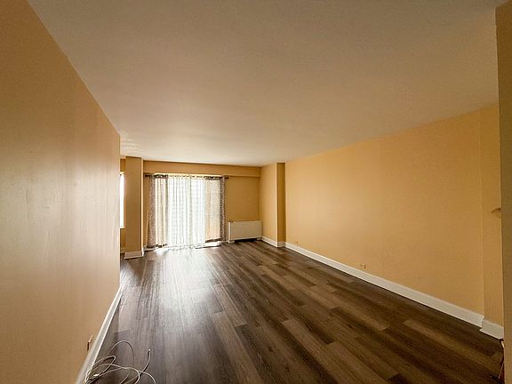 2nd image of 7141 N Kedzie Ave APT 912