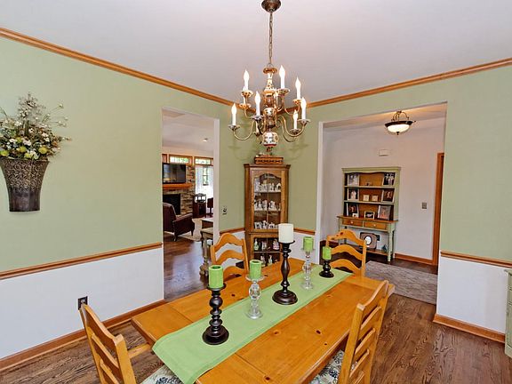 5th image of 6 Catallo Dr