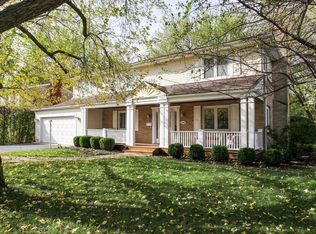 114 Pine St, Deerfield, IL 60015