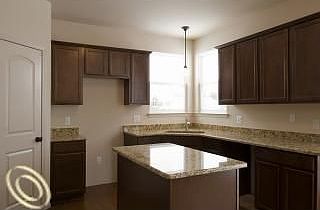 2nd image of 8901 El Dorado Dr