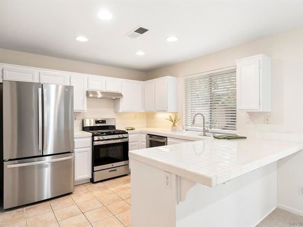 1304 Thunder Springs Dr