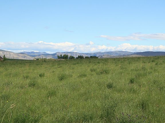 3rd image of 42 Hollowtop Vista