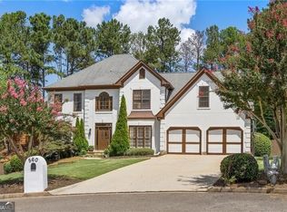 560 Jacaranda Ct, Alpharetta, GA 30022