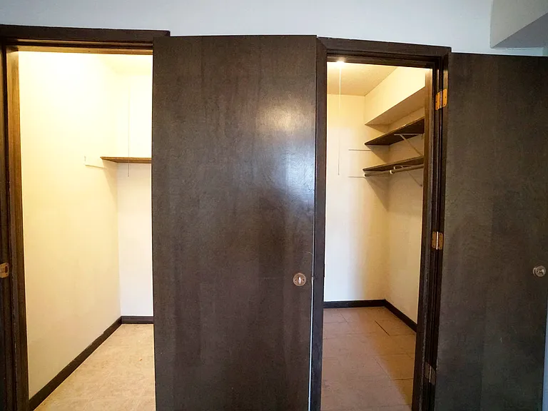 Old Hudson Place — Photo 11