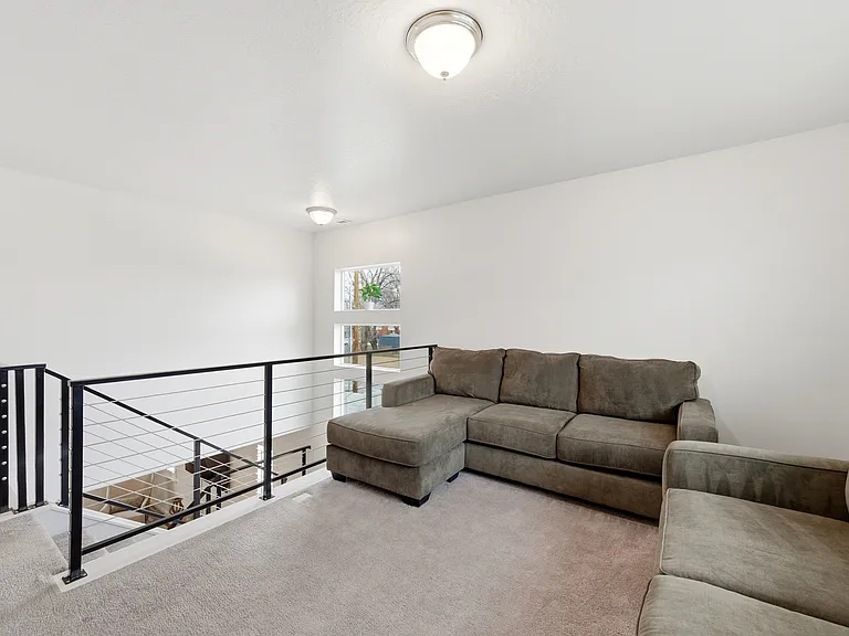 2332 S Brass Birch Ln — Photo 14