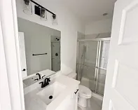 1642 S Duncan Ave #2 — Photo 17
