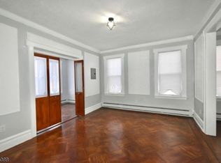519 Clinton Pl #1L, Newark, NJ 07112