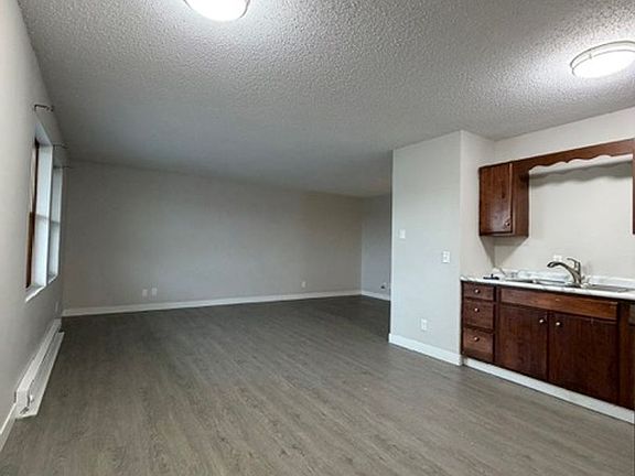2nd image of 1735 Macauley Ave #12