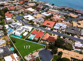 177 Monarch Bay Dr, Dana Point, CA 92629