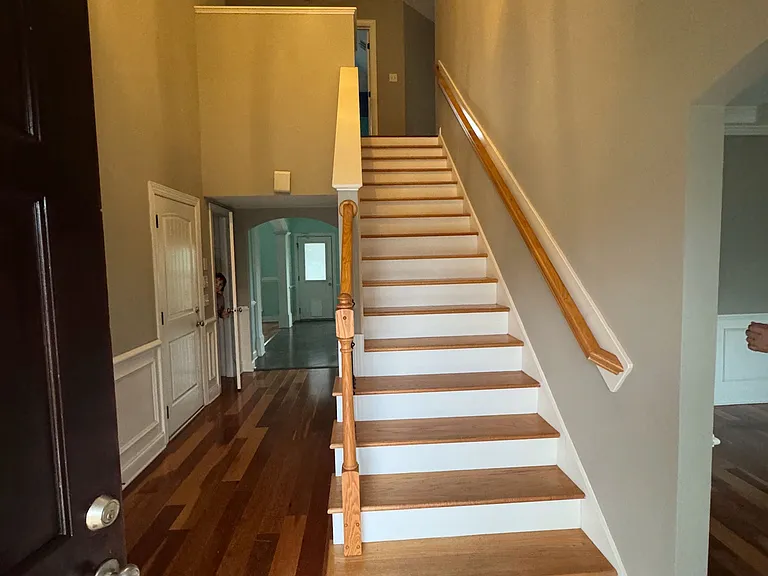 796 Whitney Pass — Photo 18
