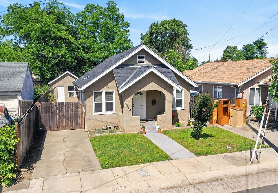 1st image of 3424 45th St