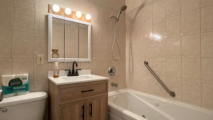Sold by Wolf Properties Management LLC | media 21