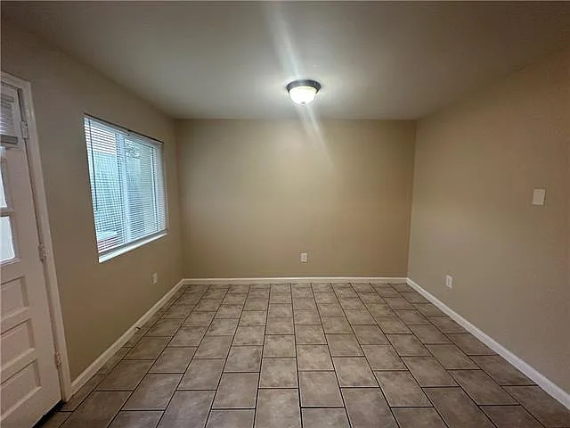 4108 Rye St #B — Photo 5