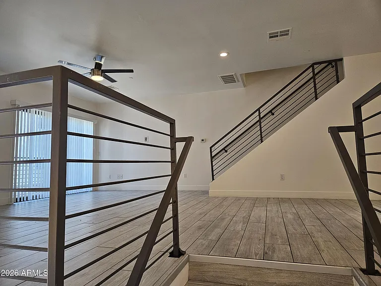 264 S Roosevelt St — Photo 3